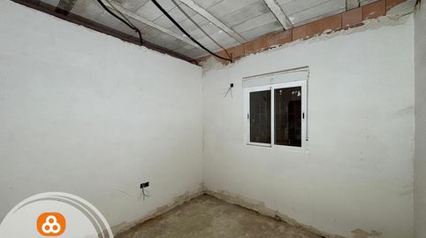 Foto 5 de Casa o xalet en venda a Almodóvar del Río, Córdoba