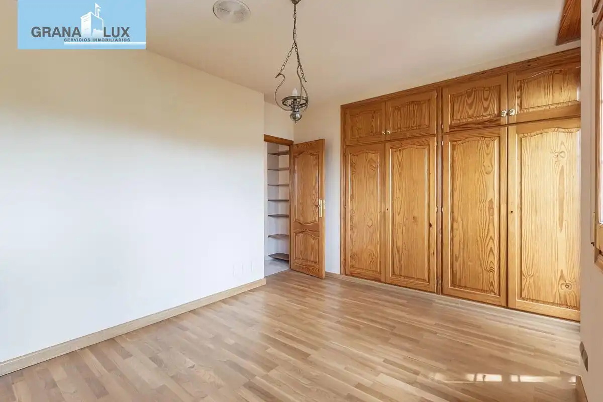 Casa con terrazza in vendita a Calle Peligros, imagen 35