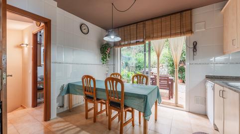 Foto 4 von Einfamilien-Reihenhaus zum Verkauf in Carrer de Freixeneda, Sant Antoni de Vilamajor, Barcelona