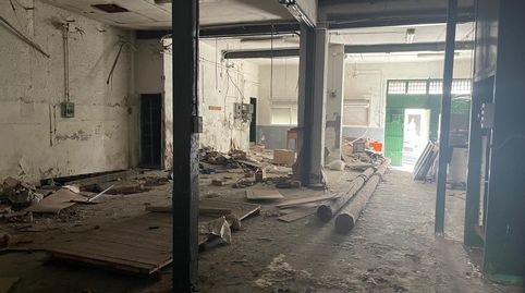 Foto 3 de Residencial en venta en La Fortuna, Leganés