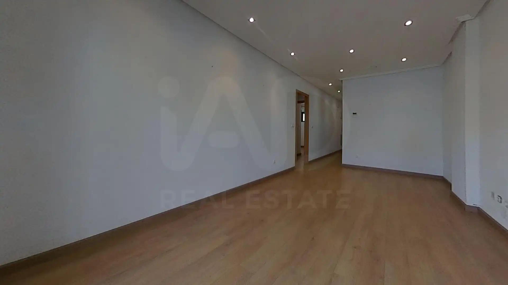 Flat with pool for sale in Santa Pola ciudad, imagen 24