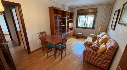 Photo 4 of Flat for sale in Creu Roja, Collblanc, L'Hospitalet de Llobregat
