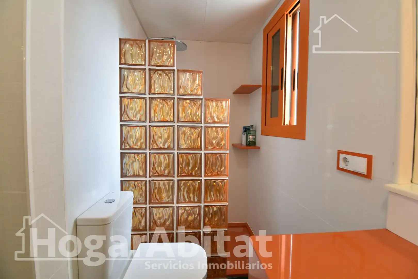 Appartamento con terrazza in vendita a Avenida Norte, imagen 33