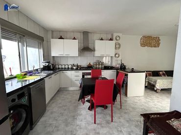 Casa en venta en Calle MUNTANYA