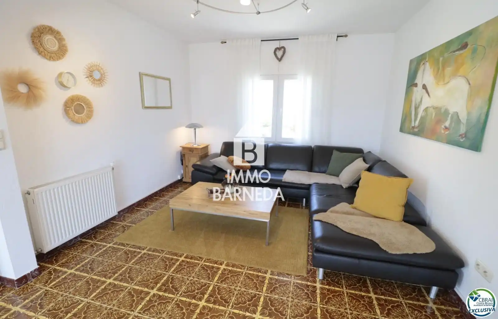 Maison avec terrasse à vendre à Castanyer 18, imagen 10