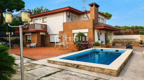 Photo 4 of Houses for sale in Mas Ram, Badalona