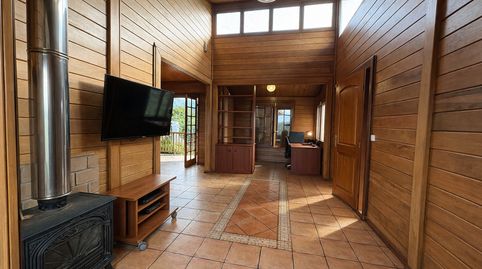 Foto 3 de Casa o chalet en venta en Carcaixent, Valencia