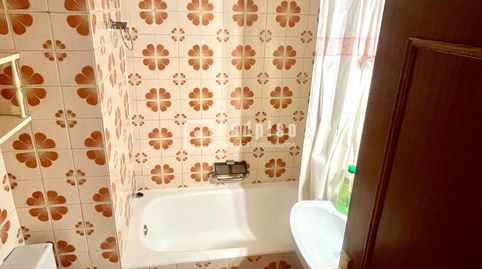 Photo 5 of Flat for sale in Numancia, Madrid Capital