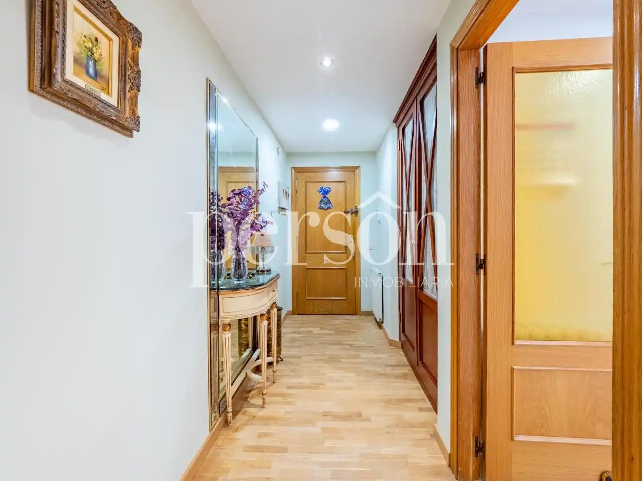Wohnung mit Aufzug zum Verkauf in L'Eixample, imagen 31