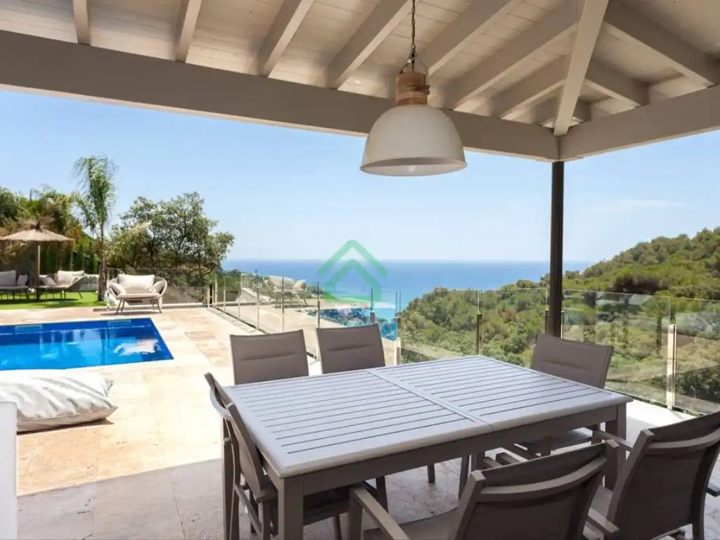 Villa à vendre à Calle Leo, imagen 5