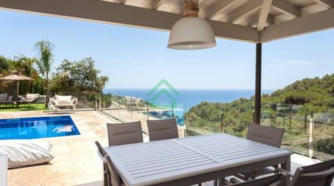 Foto 5 de Casa o chalet en venta en Calle Leo, Santa María de Llorell, Tossa de Mar