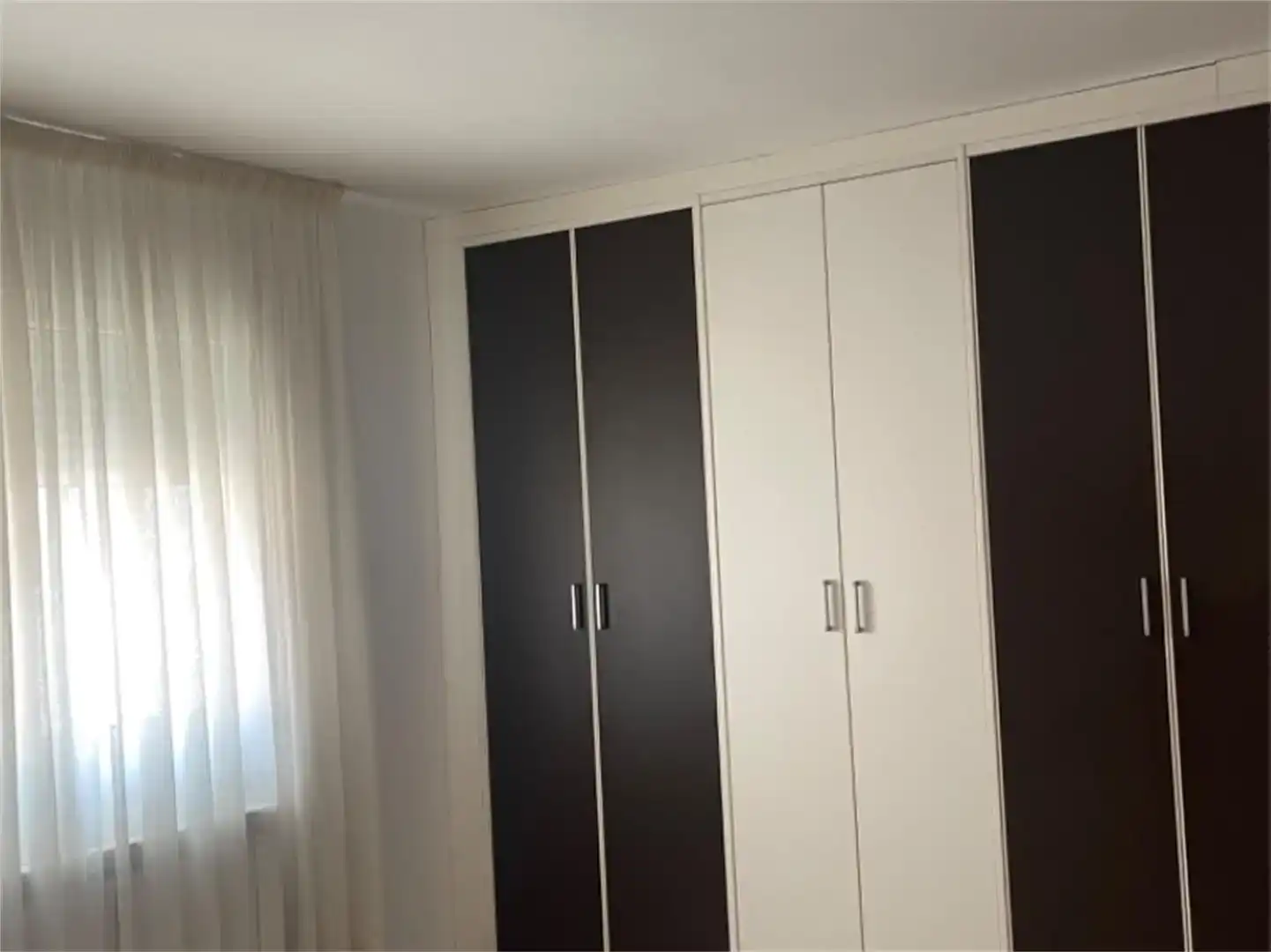 Dormitori de Pis en venda en Foz-calanda