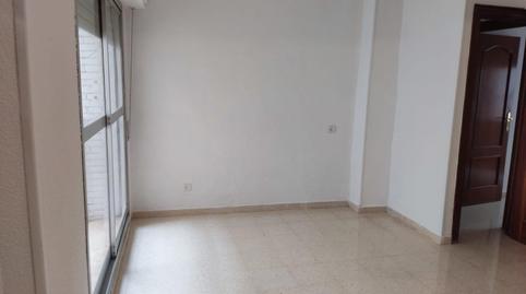 Foto 4 de Pis en venda a Barrio de Zaidín,  Granada Capital