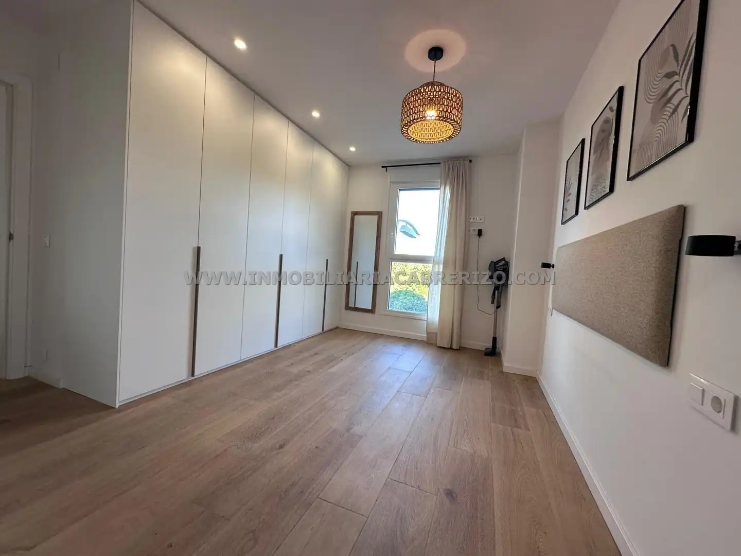 Bedroom of Apartments for sale in Berriozar  with Heating, Terrace and Storage room
