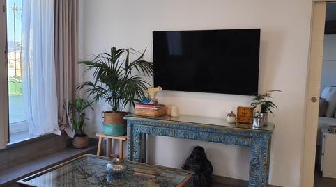 Foto 5 de Ático en venta en Casco Antiguo, Algeciras