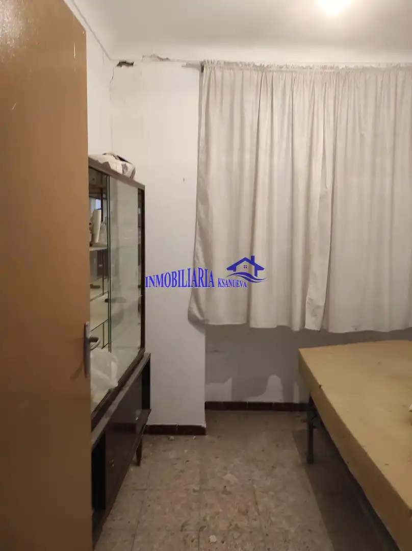 Casa o chalet en venta en Fernán-Núñez