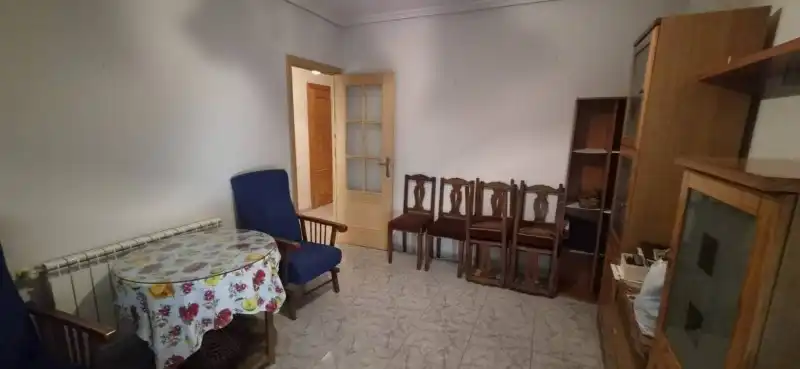 Casa o xalet en venda en Plasencia amb Aire condicionat, Calefacció i Jardí privat