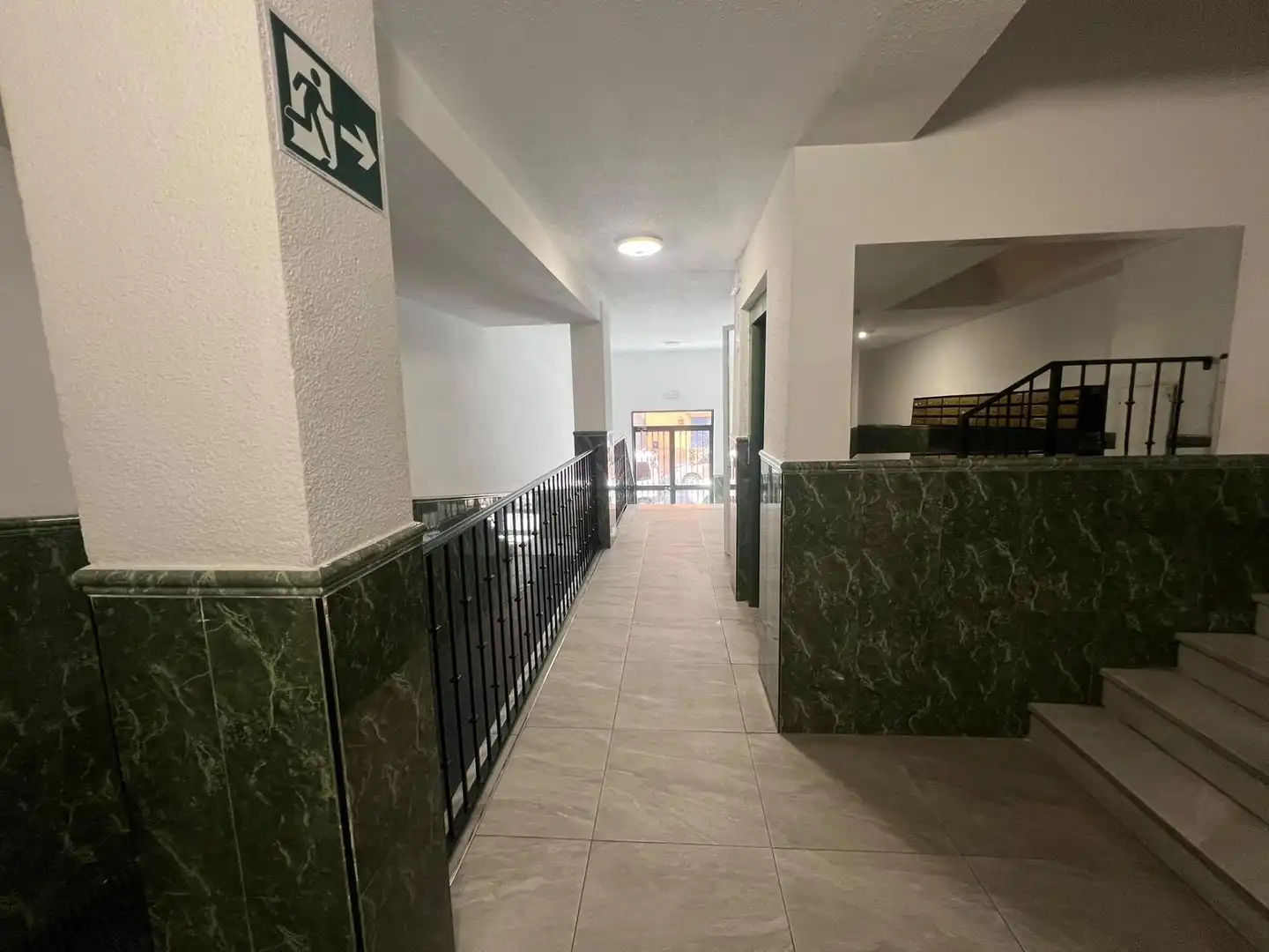 Appartement compact avec ascenseur à vendre à 7 Calle Río Lanjarón #Edificio Vegasol, 8, imagen 32