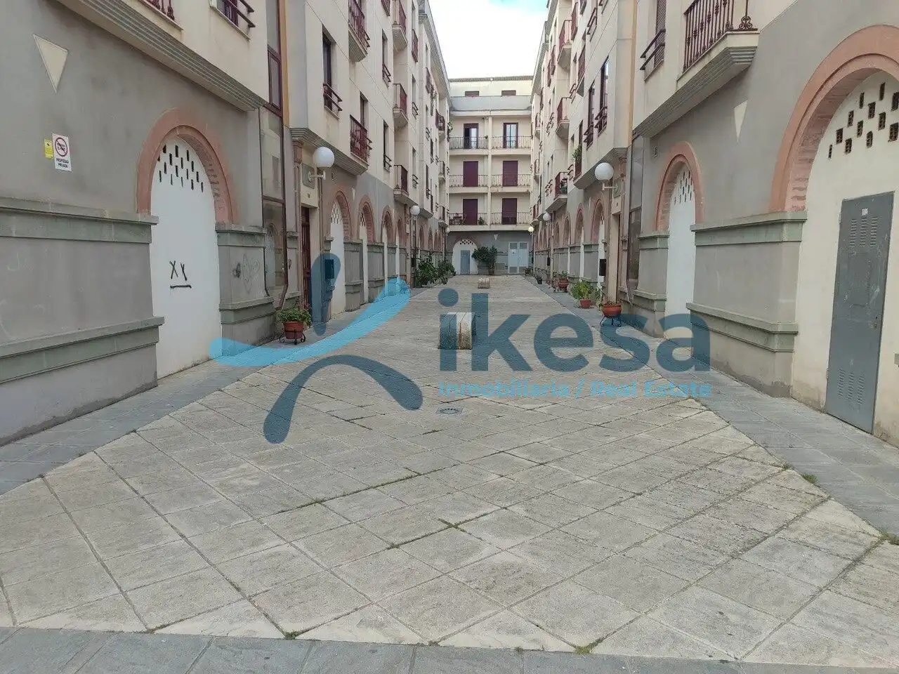 Local comercial en venta en Torredonjimeno, imagen 2