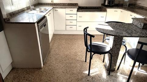 Foto 3 de Casa o xalet en venda a Nucli Urbà, Barcelona