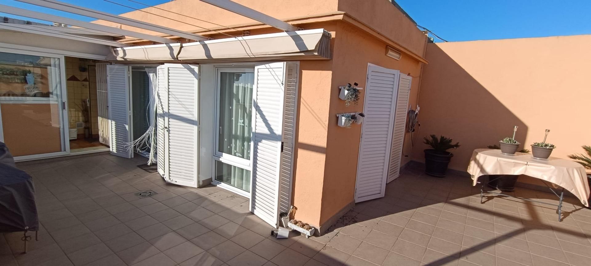 Attic for sale in Cerdanyola Nord