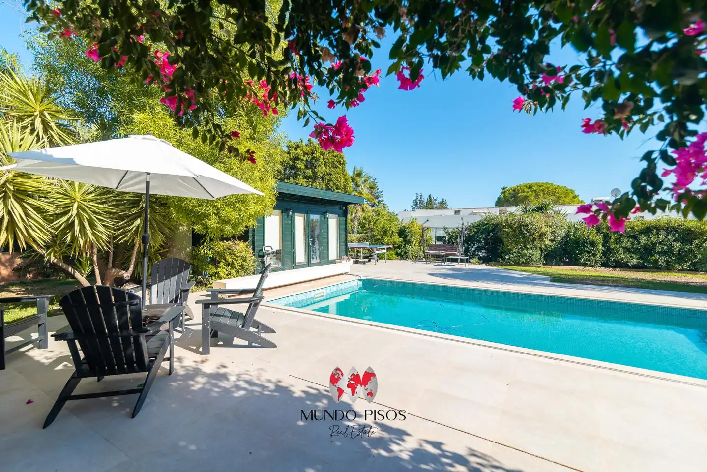 Casa amb piscina en venda a Sa Pobla, imagen 21