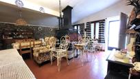 House or chalet for sale in Herradón de Pinares  with Heating, Private garden and Storage room