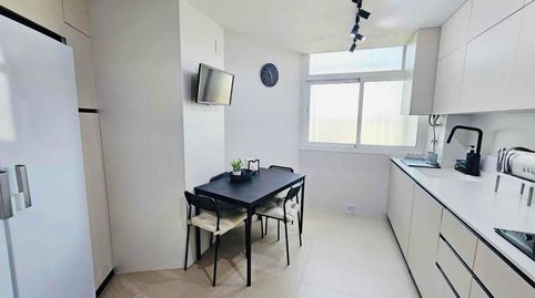 Photo 2 of Flat for sale in Jenofonte, El Cónsul - Ciudad Universitaria - El Romeral, Málaga Capital
