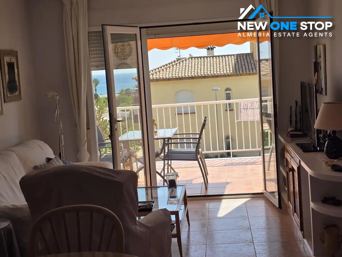 Ático con terraza en venta en Calle las Conchas, imagen 20