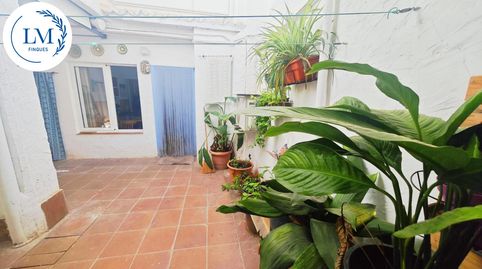 Photo 3 of Flat for sale in Sant Joan, Vilanova i la Geltrú