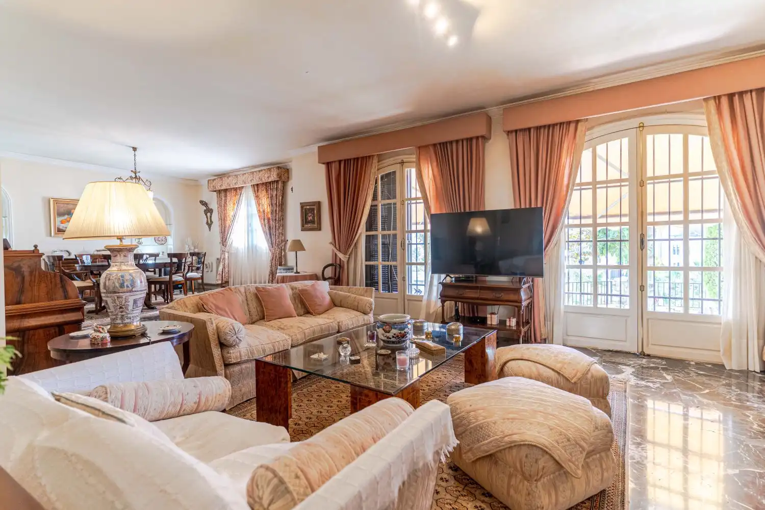 Villa in vendita a Motril  ciudad, imagen 20