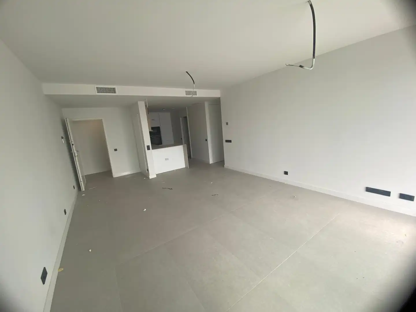 Apartment mit Aufzug zum Verkauf in Río Real - Los Monteros, imagen 31