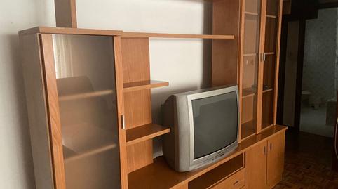 Foto 3 von Wohnung zur Miete in Centro, Puertollano