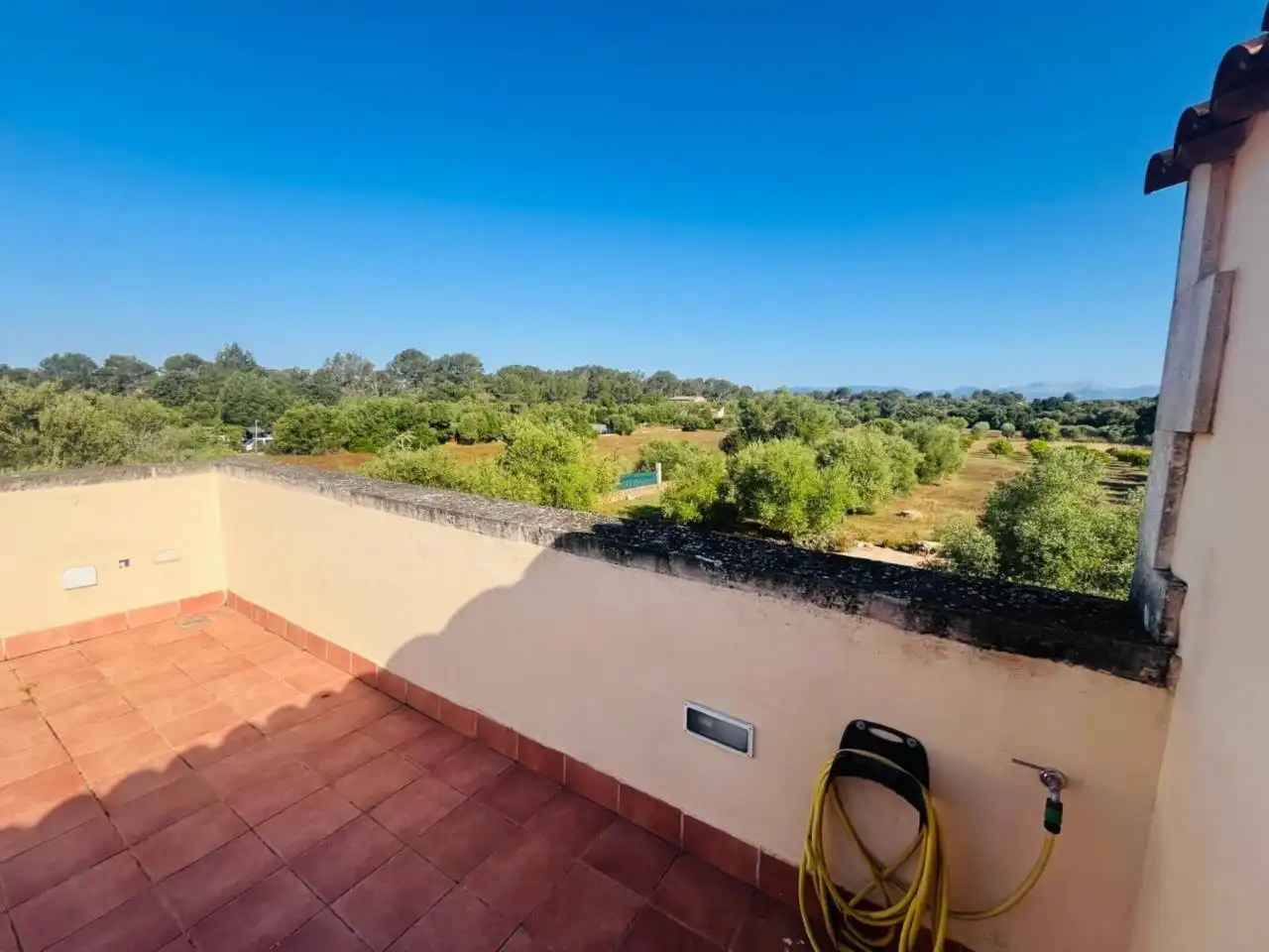 Villa avec piscine à vendre à Camino Son Lluc, imagen 47