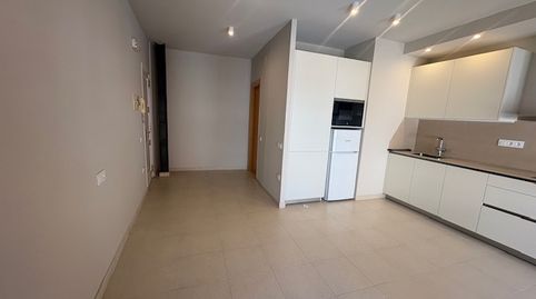 Photo 4 of Lofts for rent in Carrer de Sant Quirze, Centre, Sabadell