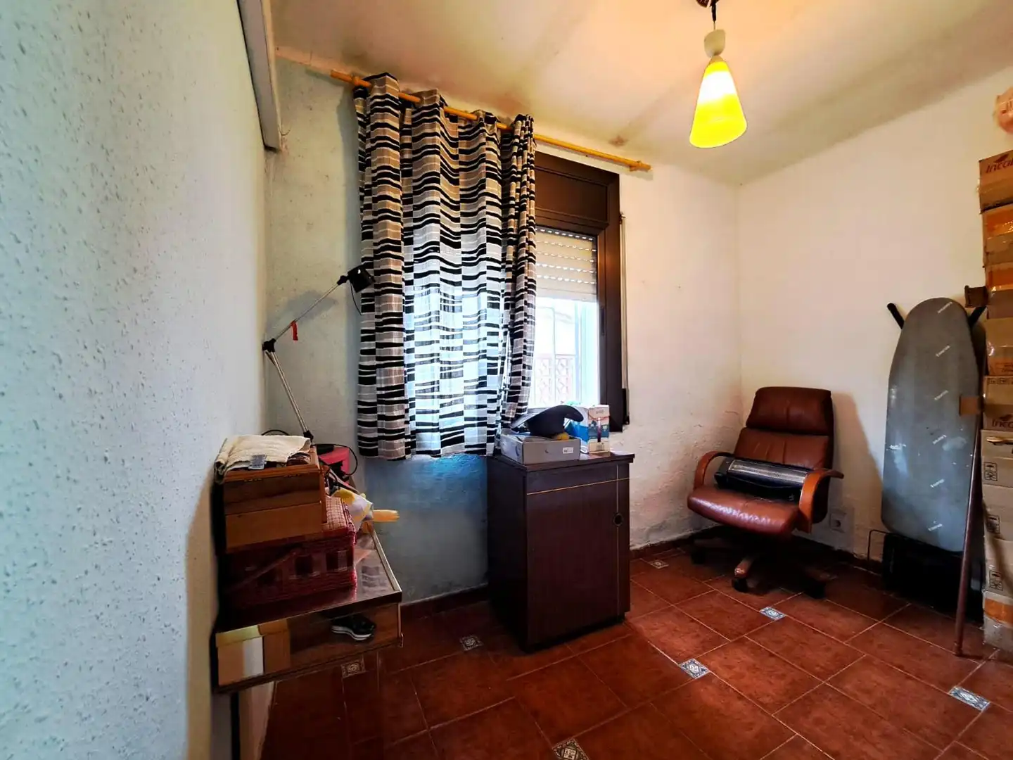 Casa o xalet en venda a Mas d'en Gall