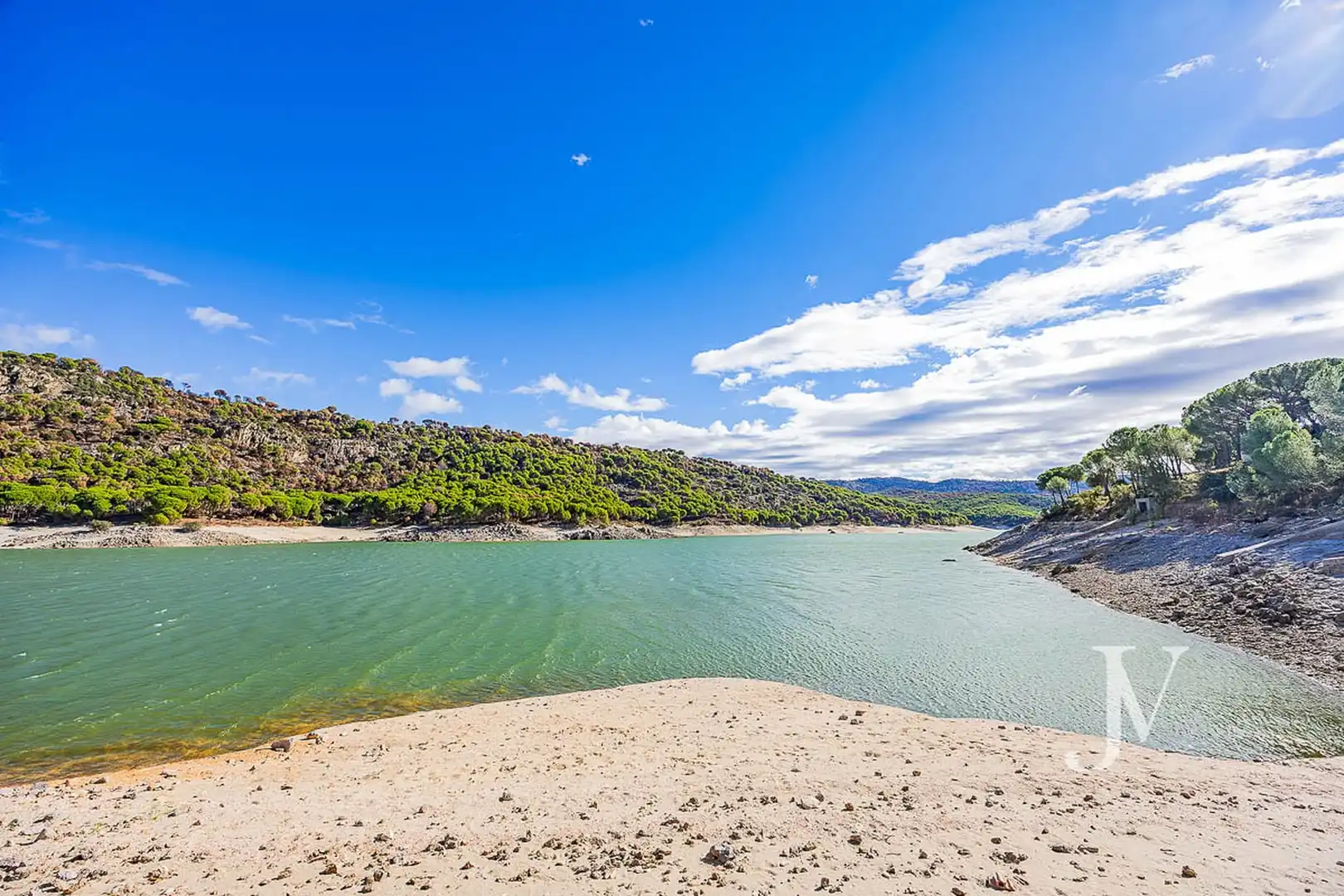 Villa mit Pool zum Verkauf in San Martín de Valdeiglesias, imagen 47