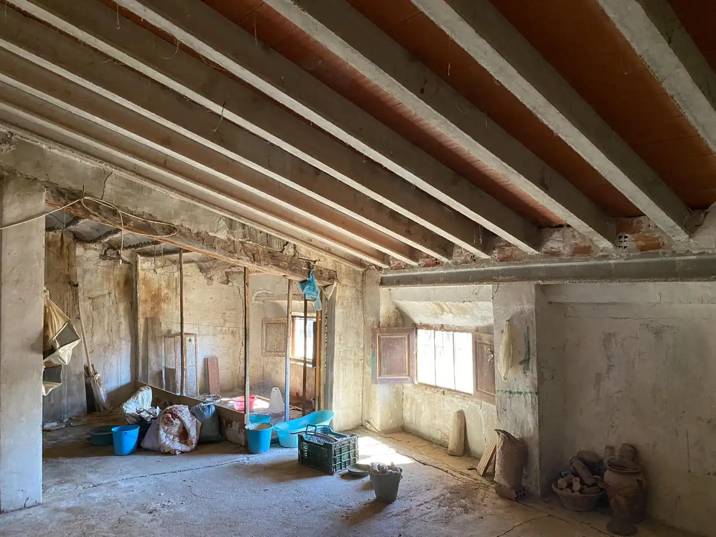 Casa rústica en venda a Moratalla, imagen 22