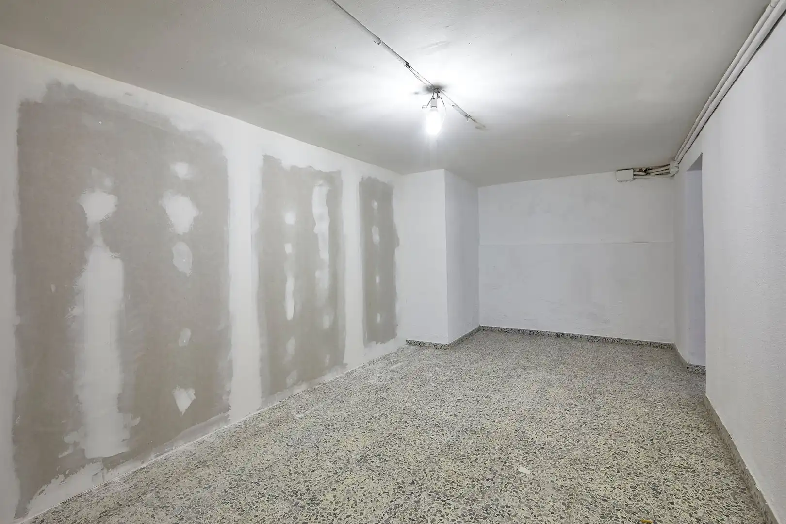 Casa o chalet en venta en Sant Fost de Campsentelles con Calefacción, Jardín privado y Terraza