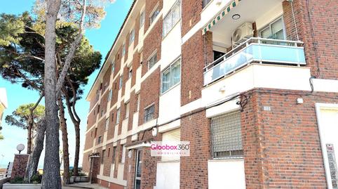 Photo 5 of Apartment to rent in Avenida Diputacio, Vilafortuny Platja, Tarragona