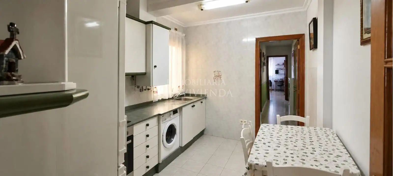 Appartement avec ascenseur à vendre à Barcelona, imagen 2