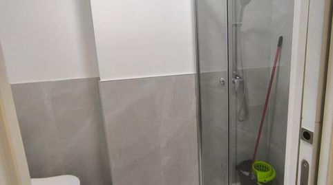 Foto 5 de Apartamento en venta en Centro, Alcalá de Guadaira