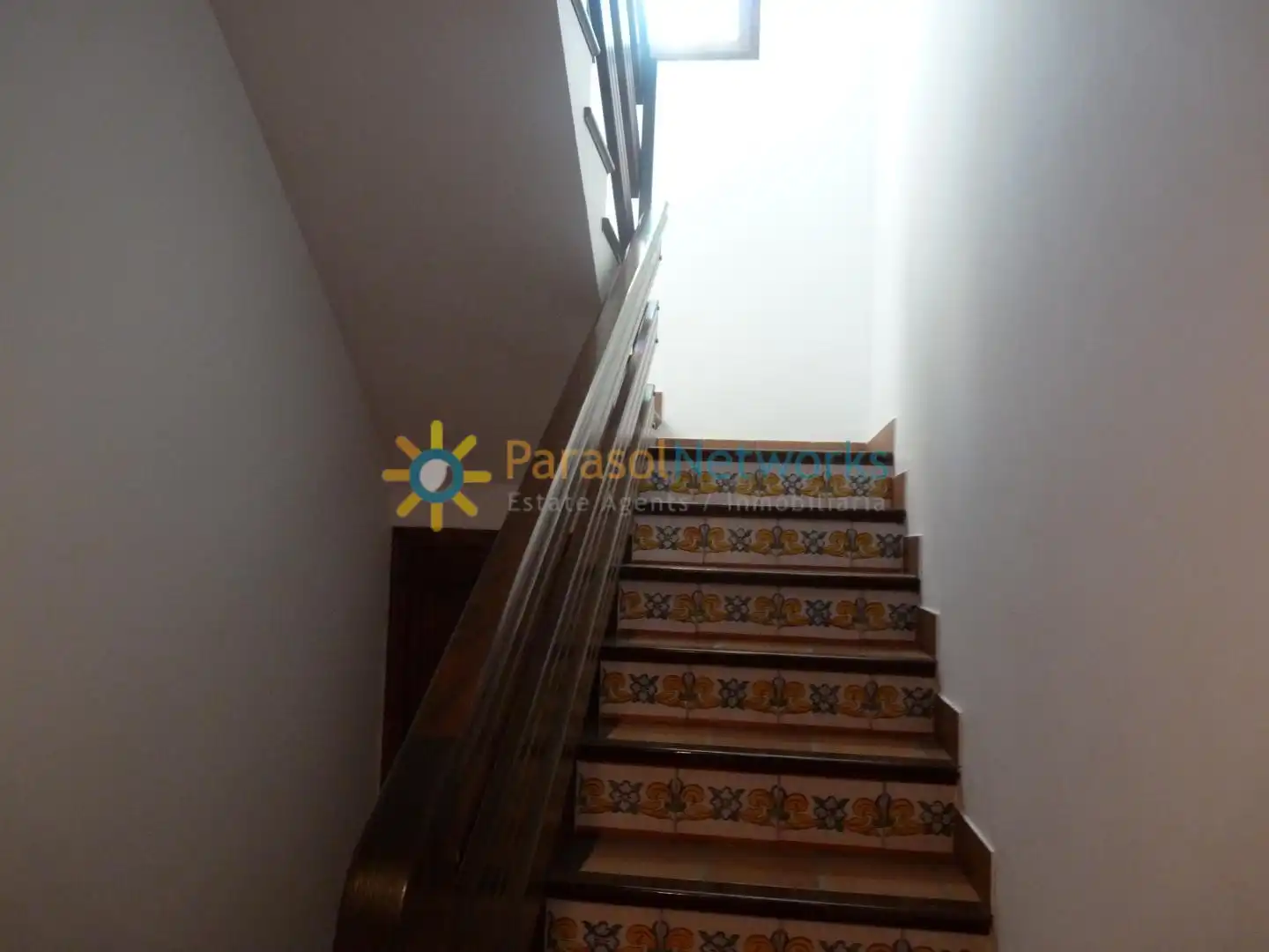 Villa mit Garten zur Miete in La Font d'en Carròs, imagen 37