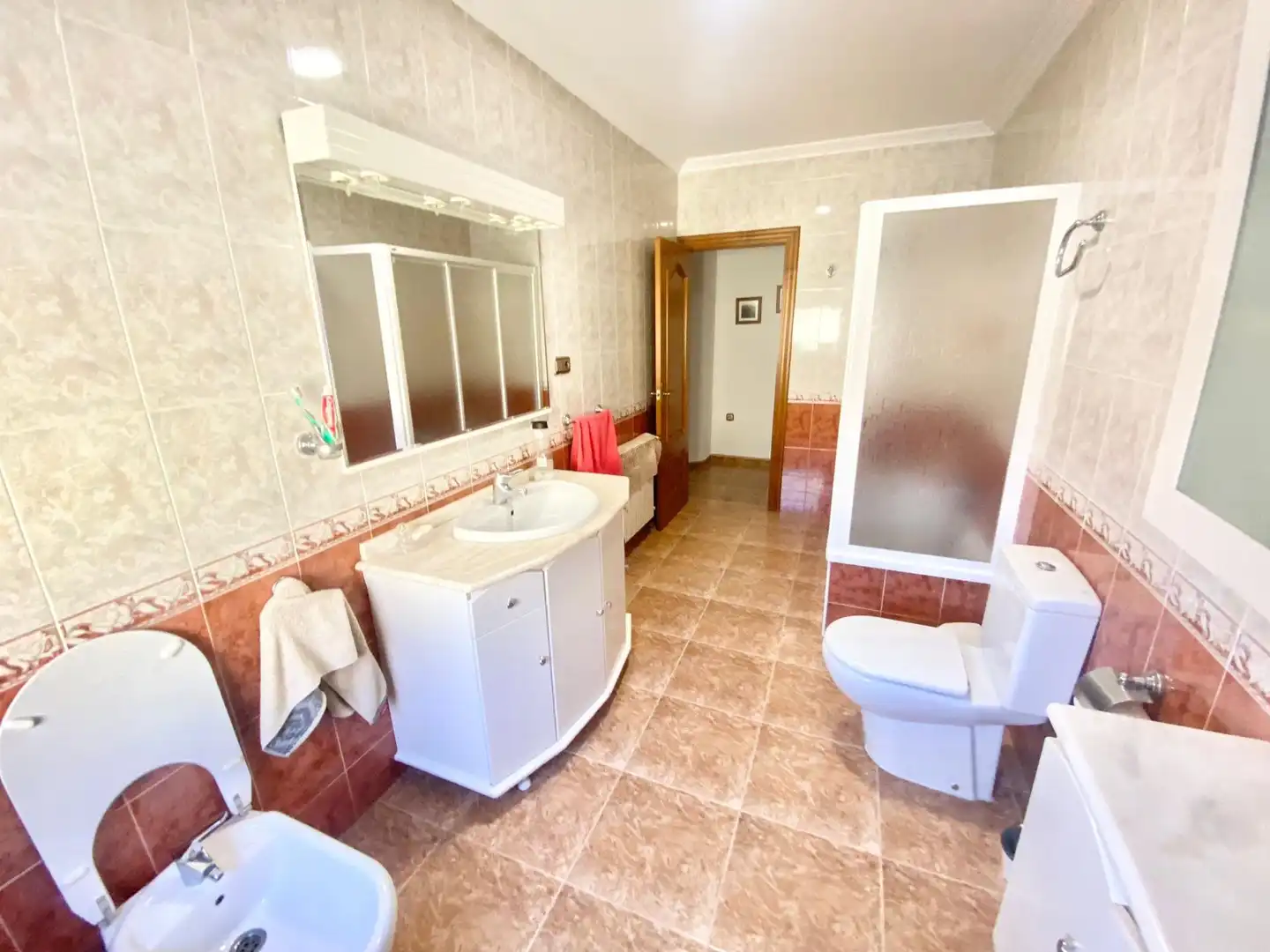 Casa con terrazza in vendita a Puerto Lumbreras, imagen 17
