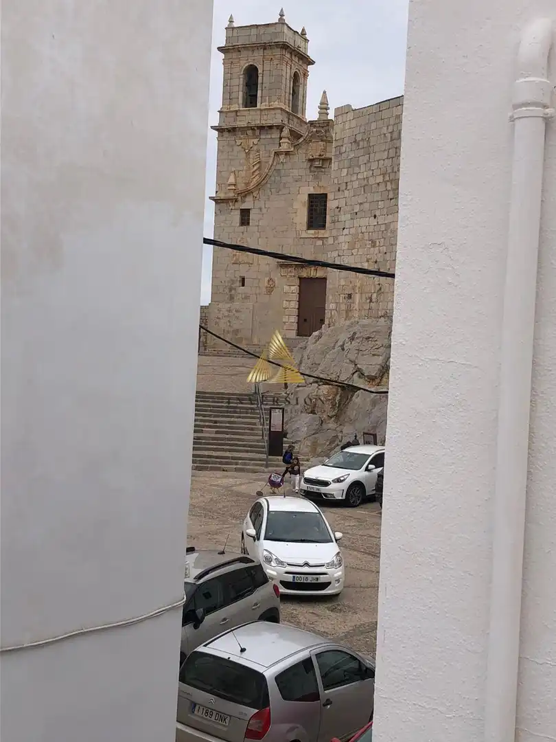 Casa en venda a Centro - Casco Antiguo, imagen 30