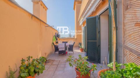 Photo 2 of Flat for sale in De Mofares, Calvià pueblo, Calvià