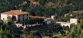 Foto 4 de Casa o xalet en venda a Montalnou - Milans del Bosc, Barcelona