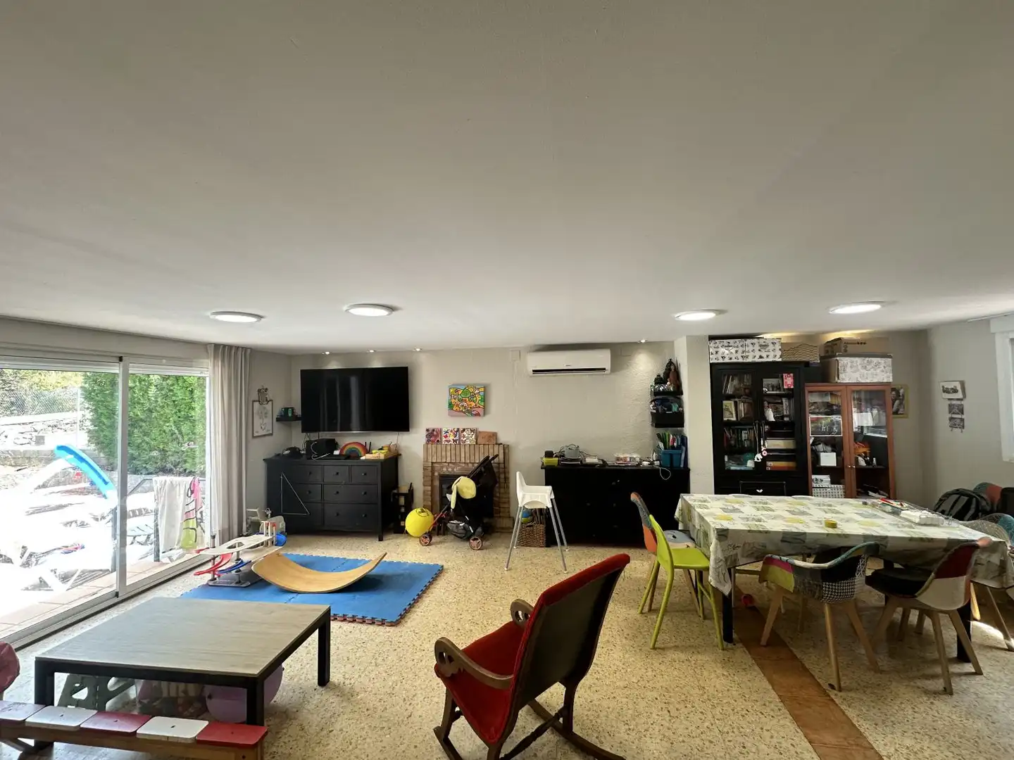 Villa mit Pool zum Verkauf in Torres Torres, imagen 18
