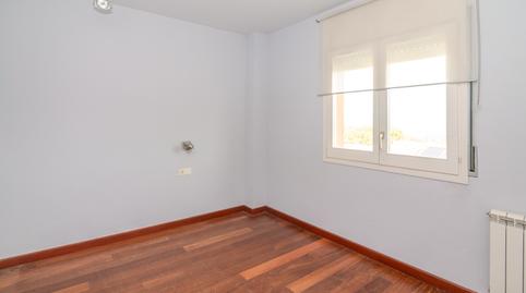 Foto 5 de Casa o xalet en venda a Montjuïc, Girona Capital