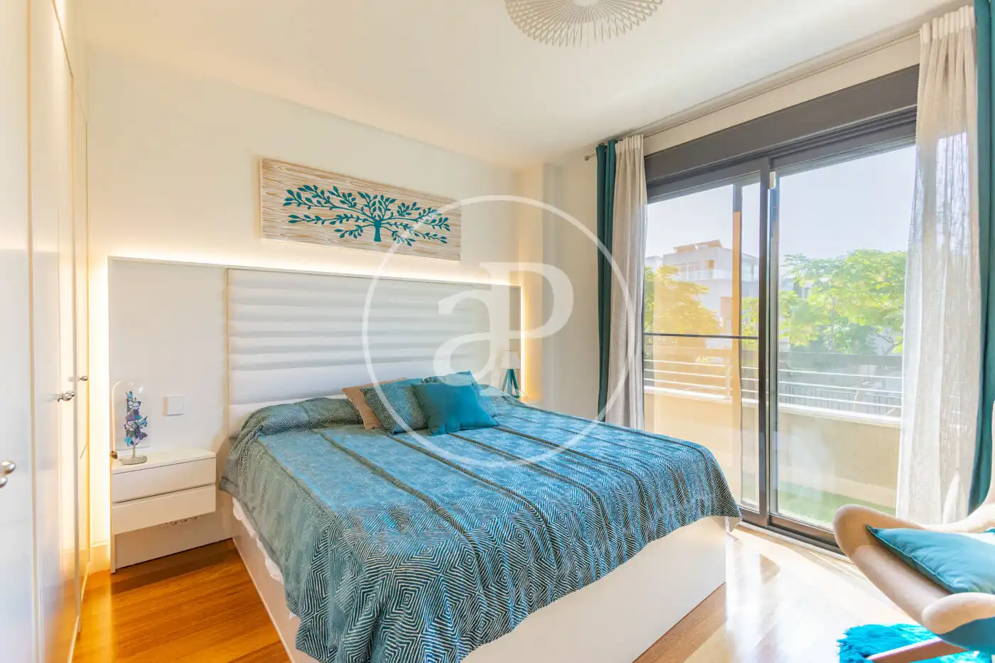 Haus mit Pool zum Verkauf in Fuente del Fresno, imagen 26